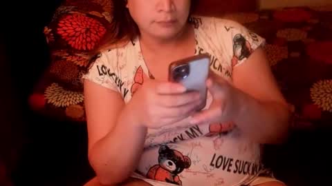 MADAM  MISTRESS ASIANA online show from December 20, 11:27 am