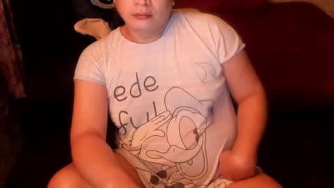 MADAM  MISTRESS ASIANA online show from February 8, 8:37 pm