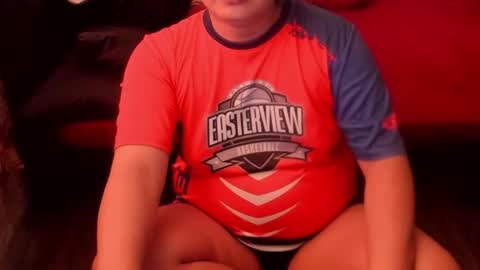 MADAM  MISTRESS ASIANA online show from February 22, 6:05 am