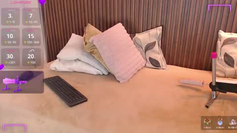 ifis online show from October 5, 11:37 pm