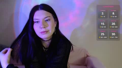 Vella online show from November 11, 2:52 pm