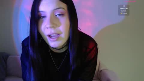 Vella online show from December 20, 10:54 am