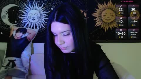 Vella online show from February 8, 11:05 am