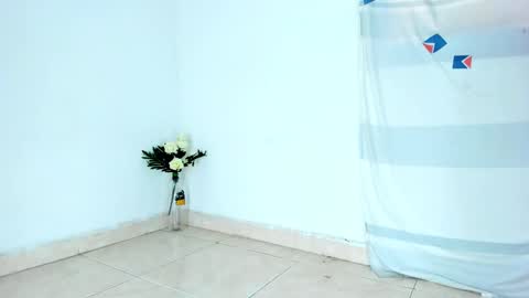 im_brittany_333 online show from November 1, 4:48 pm