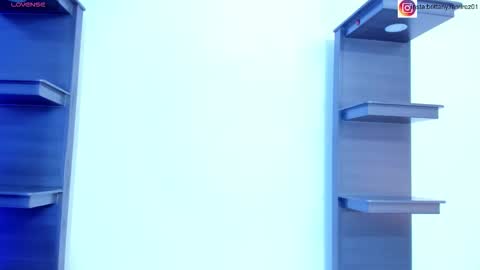 im_brittany_333 online show from February 19, 8:33 am