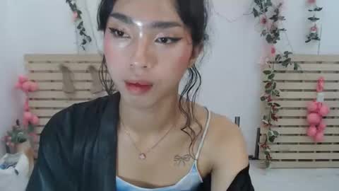 im_inna online show from January 12, 6:59 pm