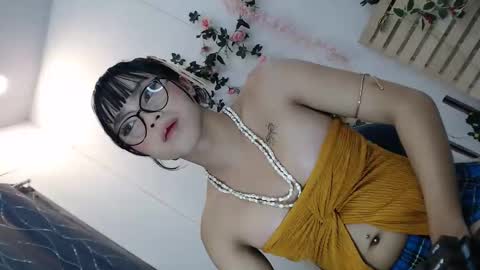 im_inna online show from May 20, 11:05 am