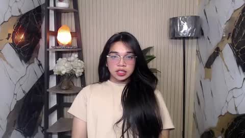 im_justnobodyx online show from July 30, 11:37 pm