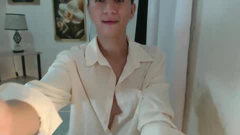 kc online show from February 9, 9:47 am