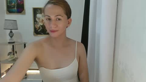 kc online show from February 13, 11:06 am