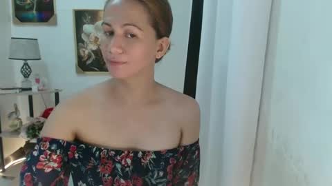 kc online show from February 17, 12:16 pm