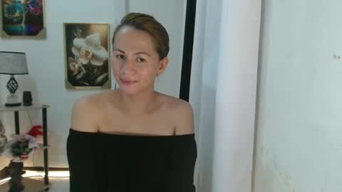 kc online show from February 21, 11:22 am