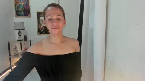 kc online show from February 27, 9:32 am