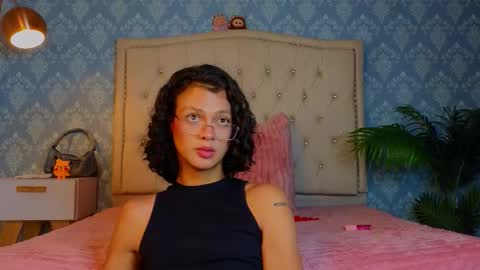 INDI online show from January 6, 5:28 pm