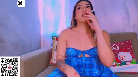  Martina  IG martissmith01 online show from November 26, 4:09 pm