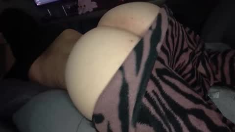 ishtarea online show from February 16, 10:18 pm