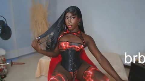 Iseey online show from February 24, 12:47 am