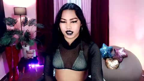 Siana online show from November 3, 8:57 am