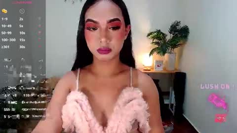 Sofia online show from February 24, 8:29 am