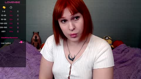 Sasha online show from January 15, 9:02 am