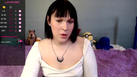 Sasha online show from January 20, 8:09 am