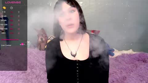 Sasha online show from February 24, 8:06 am