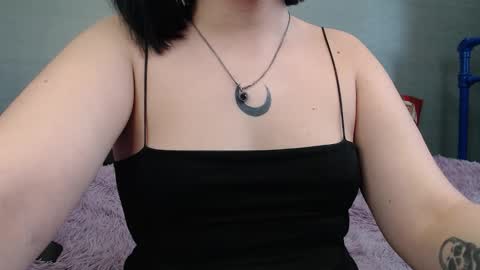 Sasha online show from September 25, 8:43 am