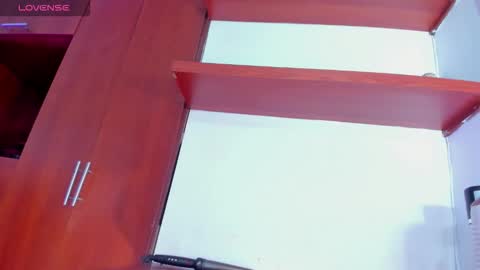 ivannapretyts online show from November 4, 4:39 pm