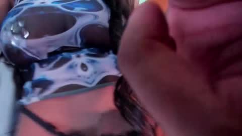 ivannapretyts online show from February 23, 4:10 pm