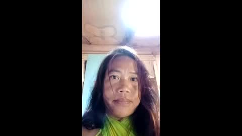 j828413 online show from October 23, 1:09 am