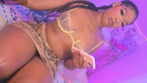 Vanniall online show from December 16, 5:34 am