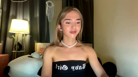 Adriana online show from February 2, 1:59 am