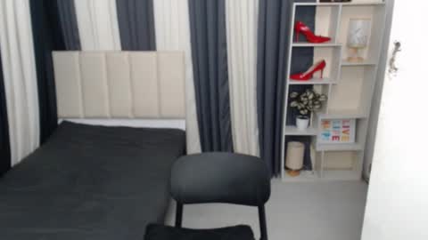 Jamaica online show from November 10, 12:28 pm