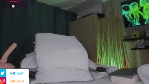 Danna varisheli online show from July 10, 6:39 am