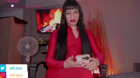 Danna varisheli online show from July 26, 4:19 am
