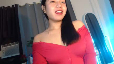 JASMINE online show from December 19, 10:53 am