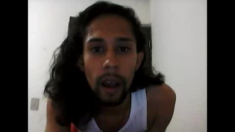 jaxivh16 online show from December 18, 4:07 am