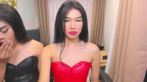 jchugecock online show from January 10, 12:38 am