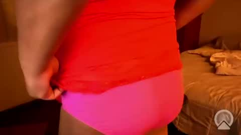 Chubby SISSY  arab bigass anal femboy bigboobs online show from October 19, 5:00 am