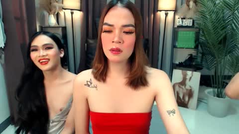 jelaimendoza13 online show from September 28, 10:42 pm