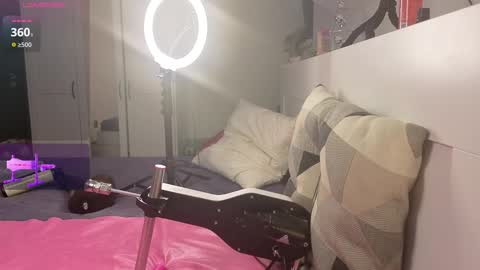 JellyBumDP online show from October 28, 1:42 pm