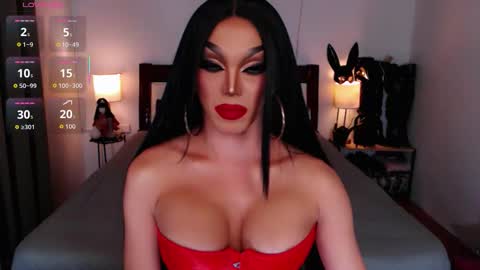 Snapshot of jenifers_body chatting on October 27, 8:39 pm Queen Jenifer online show from October 27, 8:39 pm