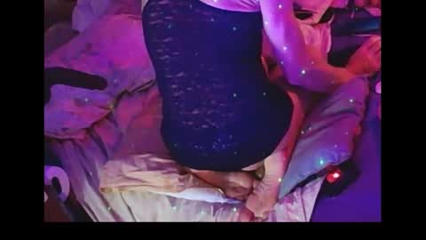 Jennie bttmcd online show from March 4, 7:41 am