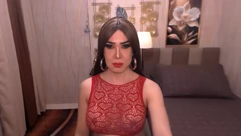 jenniegarcia online show from October 21, 4:52 pm