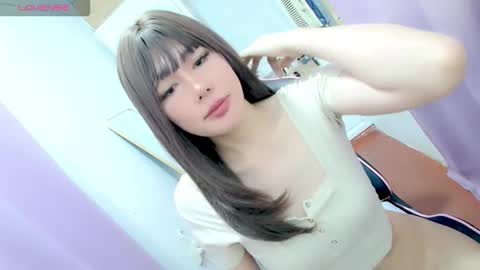 jennie online show from December 4, 6:07 am