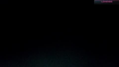 jennie online show from February 21, 7:00 am