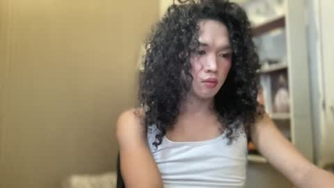 jennifer_lopez69x online show from June 17, 1:56 pm