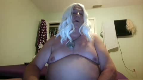 jennifergrayce online show from July 28, 12:06 am