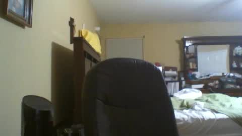 jenny gurl online show from January 27, 11:33 pm