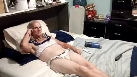 jennywomacks online show from August 2, 3:51 am